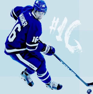 Meet your Posher, Austin